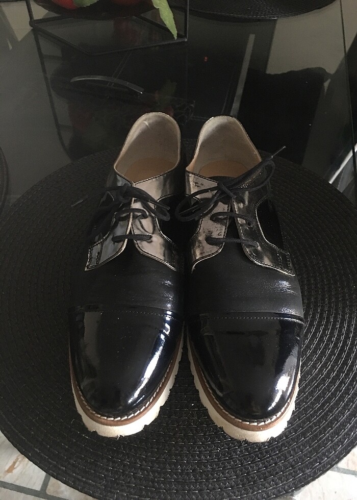 Kemal Tanca rugan leofer - Görsel 2