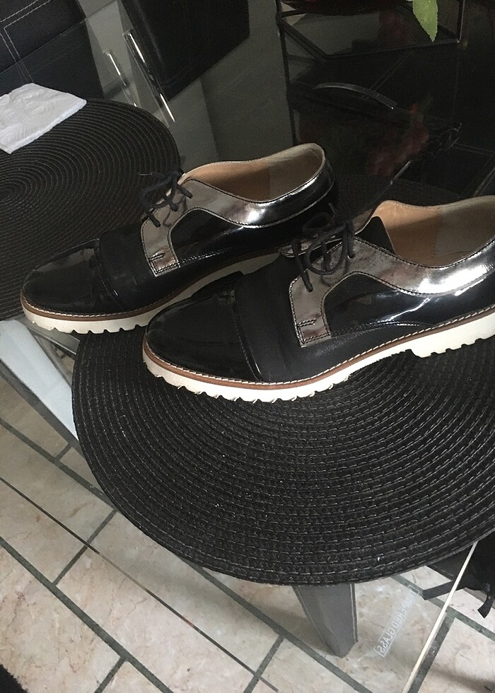 Kemal Tanca rugan leofer - Görsel 3