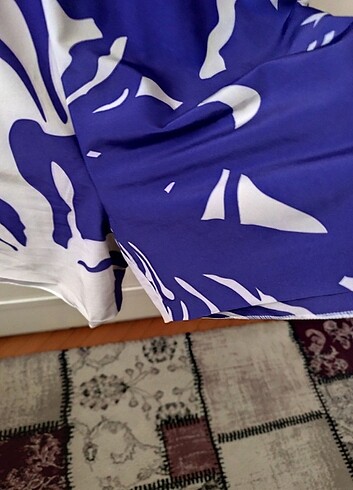 Trendyol tulum - Görsel 6