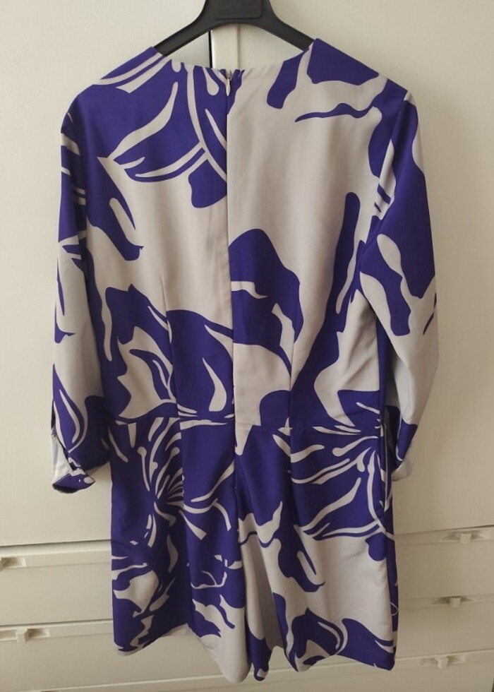 Trendyol tulum - Görsel 2