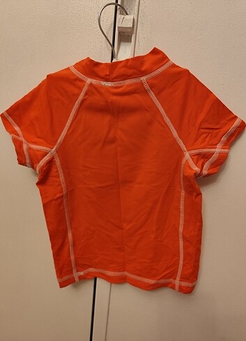 Nautica çocuk mayosu - Görsel 2