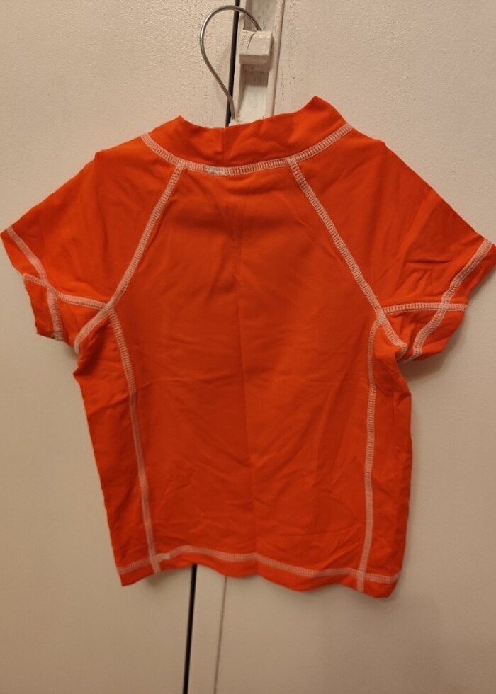 Nautica çocuk mayosu - Görsel 2