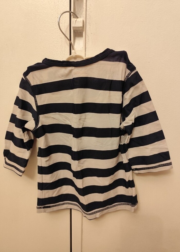 GAP baby çocuk mayosu - Görsel 3