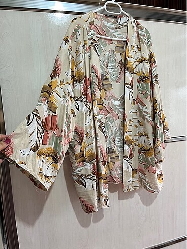 Kimono