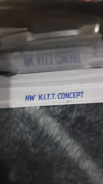  Beden He KIIT