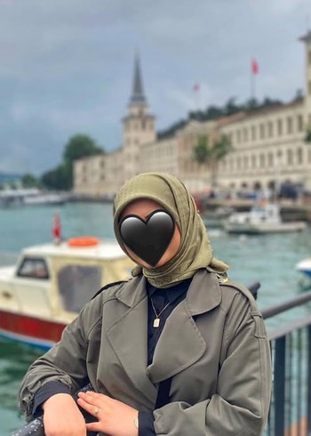 Eşarp