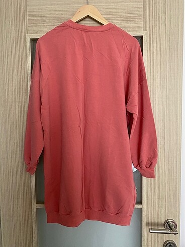 Diğer Spor tunik