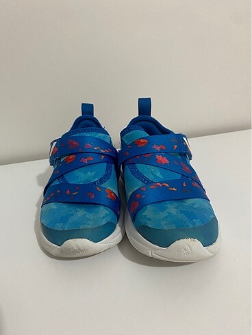 Adidas Adidas çocuk ayakkabısı