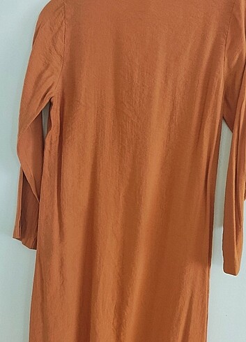 38 Beden Tunik 