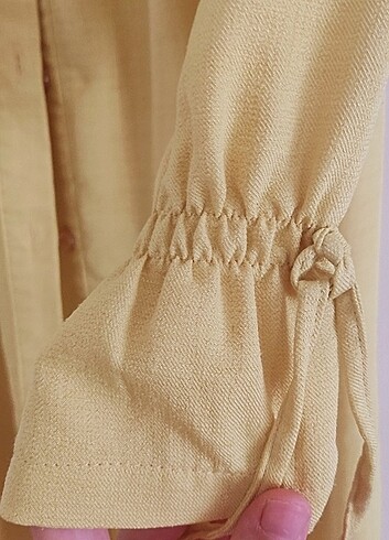 38 Beden Tunik
