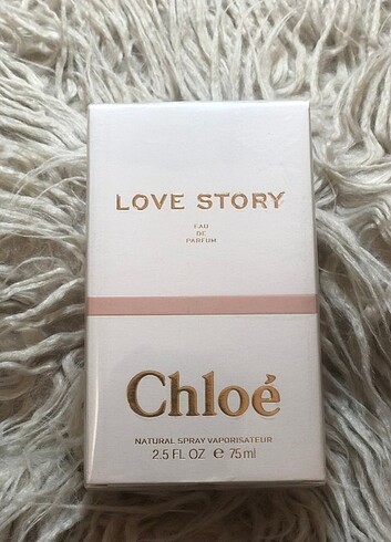 CHLEO LOVE STORY