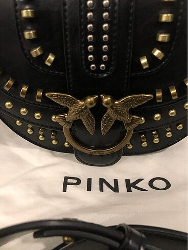 Pinko Pinko çanta