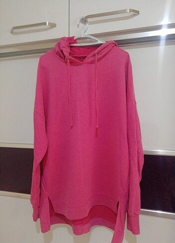 Bayan tunik