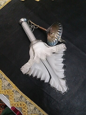 avize