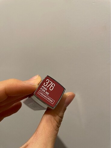 Maybelline MAYBELLINE NEWYORR