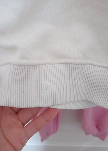 6-7 yaş takım - Görsel 5