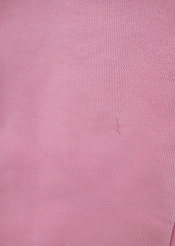 6-7 yaş takım - Görsel 8