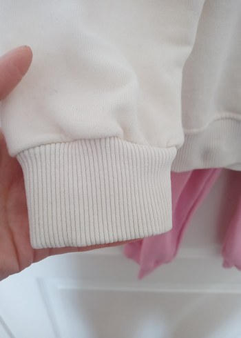 6-7 yaş takım - Görsel 4