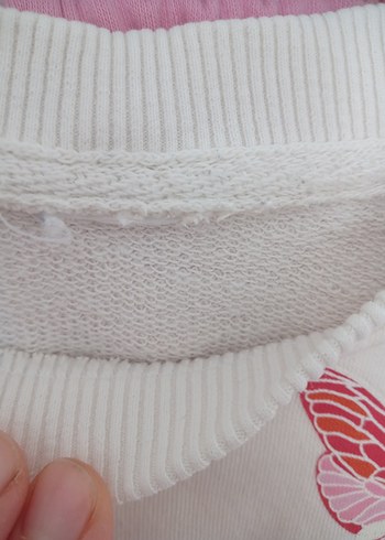 6-7 yaş takım - Görsel 3