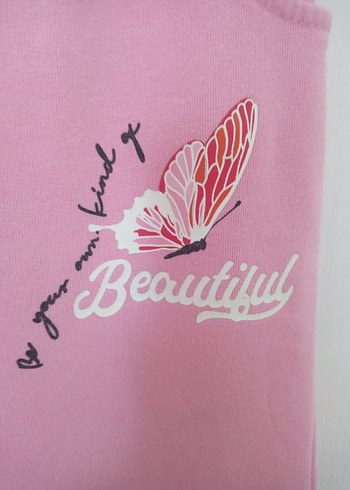 6-7 yaş takım - Görsel 7