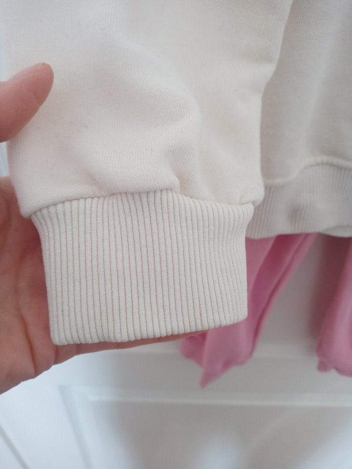 6-7 yaş takım - Görsel 4