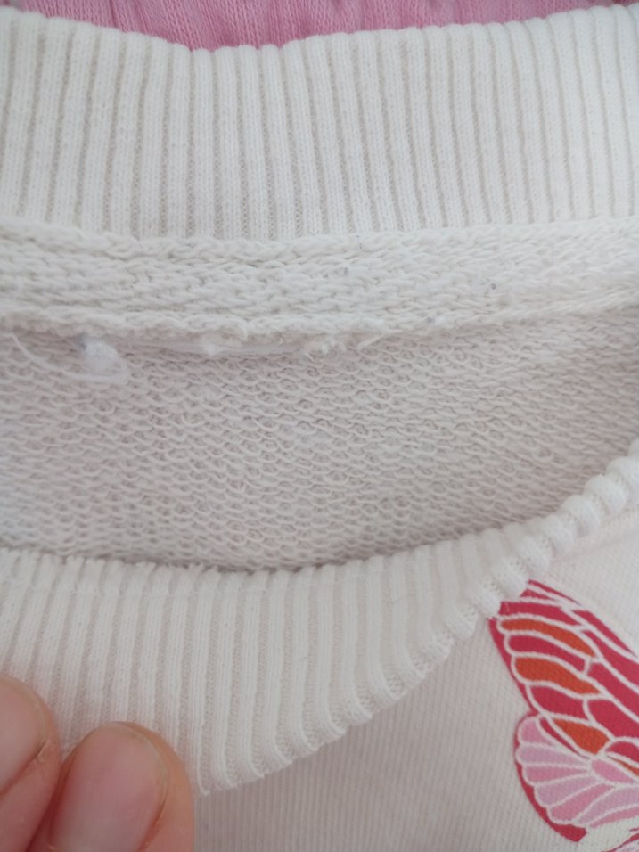 6-7 yaş takım - Görsel 3