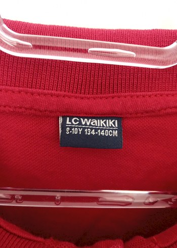 unisex okul tişört - Görsel 2