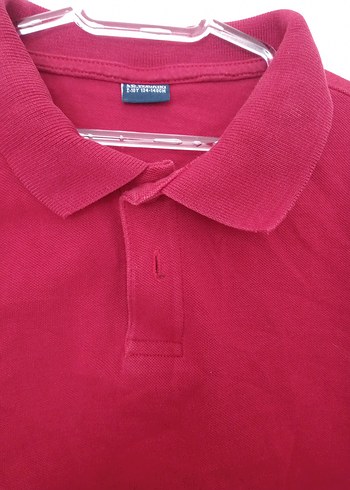 unisex okul tişört - Görsel 3