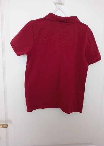 unisex okul tişört - Görsel 3