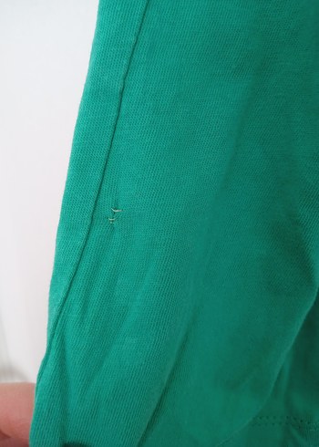 kız çocuk tişört - Görsel 4