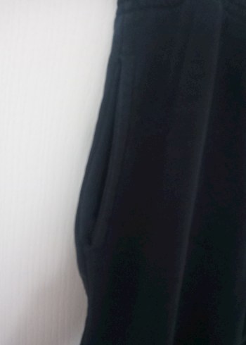 kız çocuk eşofman altı - Görsel 2