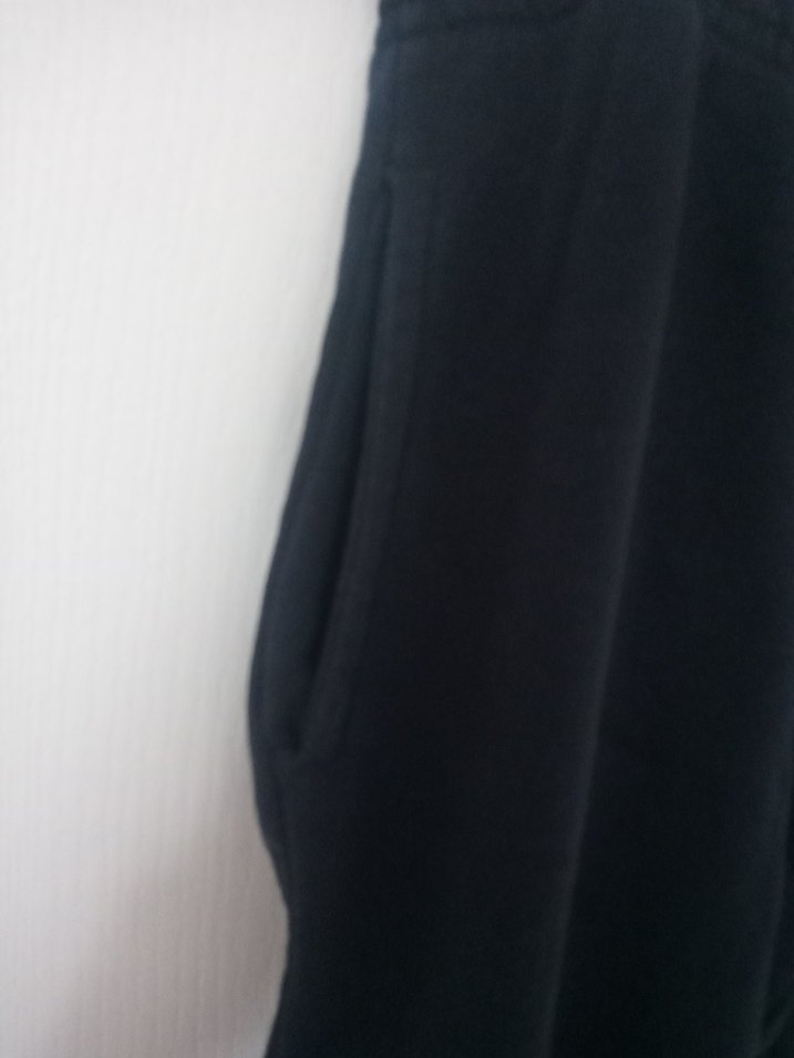 kız çocuk eşofman altı - Görsel 2