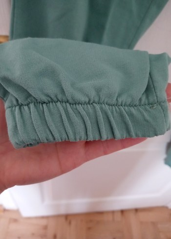 kadın eşofman altı - Görsel 5