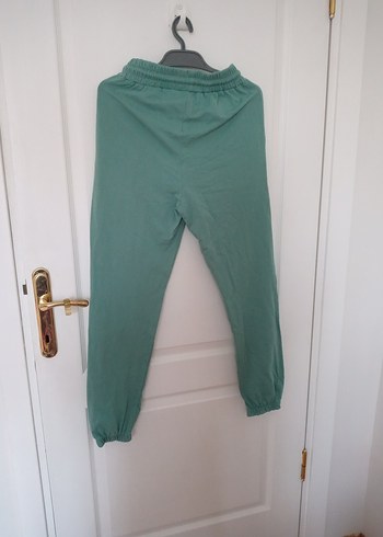 kadın eşofman altı - Görsel 6