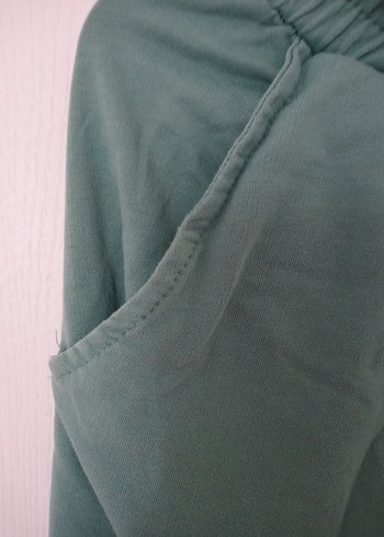 kadın eşofman altı - Görsel 4