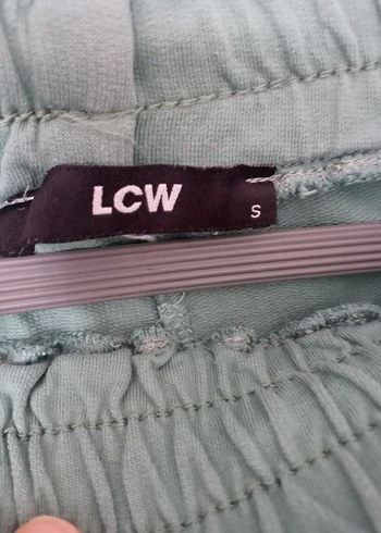 kadın eşofman altı - Görsel 3