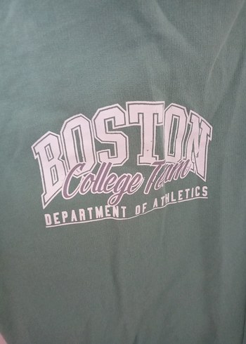 kadın eşofman altı - Görsel 2