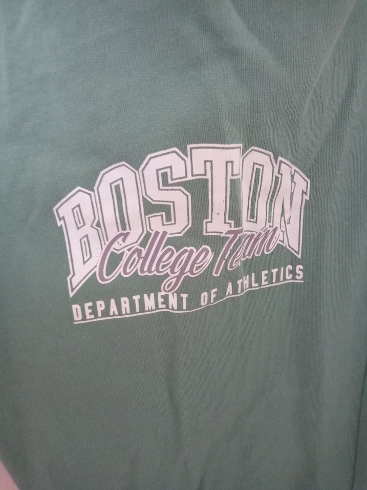 kadın eşofman altı - Görsel 2