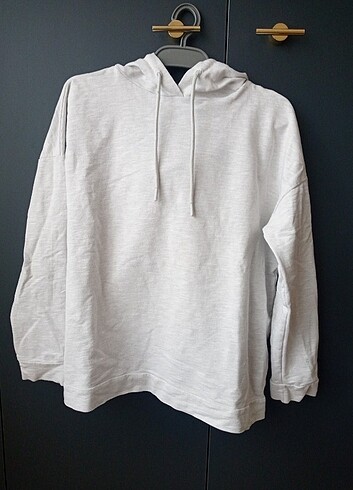 Kadın sweatshirt