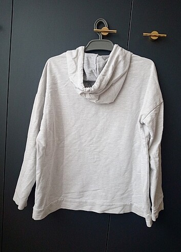 LC Waikiki Kadın sweatshirt
