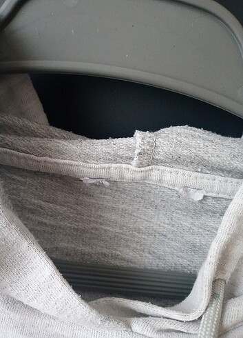 m Beden Kadın sweatshirt