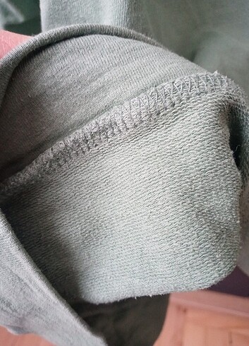 m Beden Kadın sweatshirt 