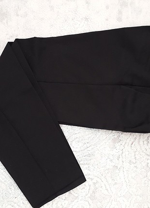 Bilek boy pantalon
