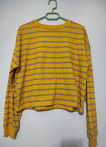 LC Waikiki Sweatshirt
