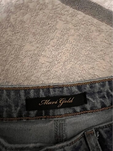 Mavi Jeans Mavi jean