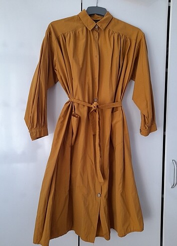tunik