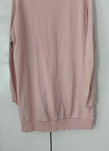 LC Waikiki sweat