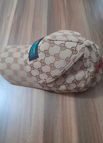Gucci Şapka