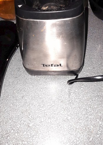 Tefal