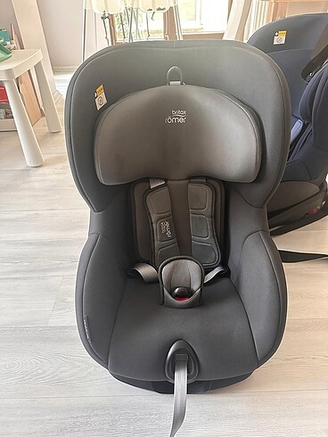 9- 36 kg Beden lacivert Renk britax römer sict inside